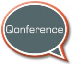 Qonference_logo